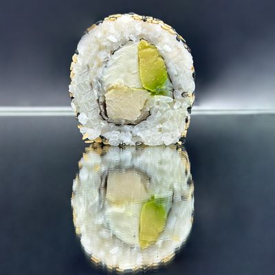 Dream Roll