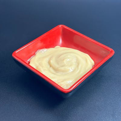 Salsa fuji