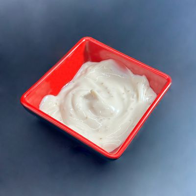Salsa massago