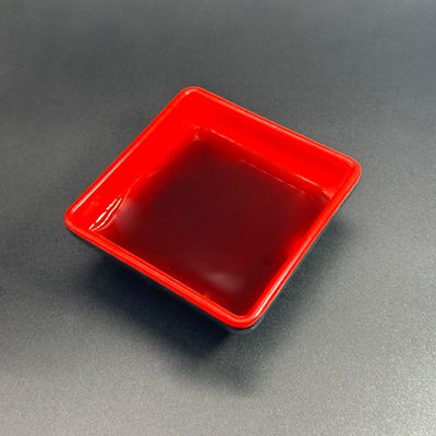 salsa teriyaki