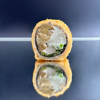 Teri Roll
