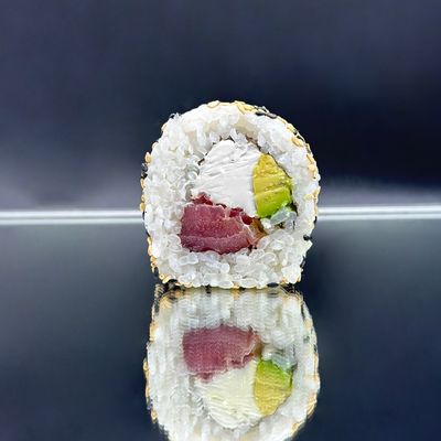 Tuna Roll