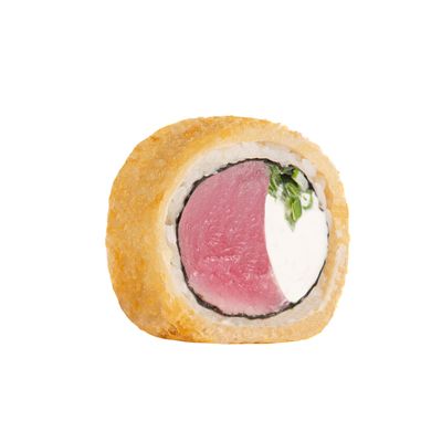 (68) Tuna Furay