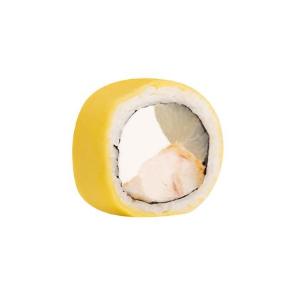 Mango Roll (85)