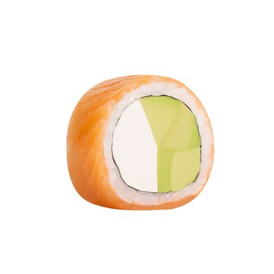Avocado Cheesse (24)