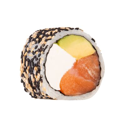 California Sake (30)