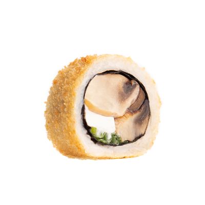 Natura Roll (44)