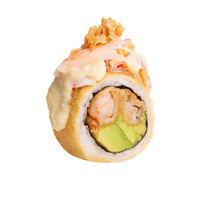Centolla Roll (92)