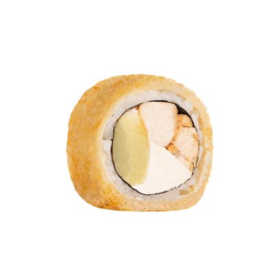 Coco Roll (37)