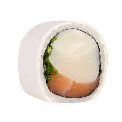 Sake Cheese (17)