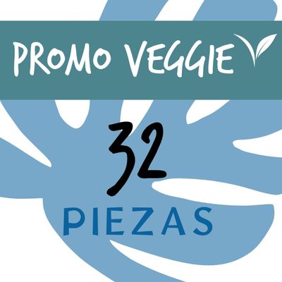 Promo Veggie