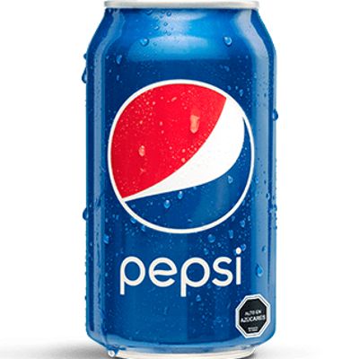 Pepsi