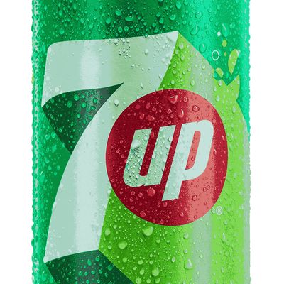 Seven Up