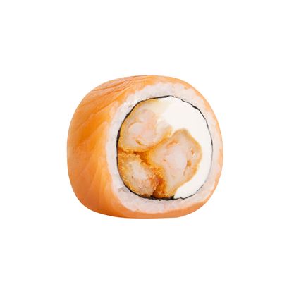 Ebi Sake Furay (88)