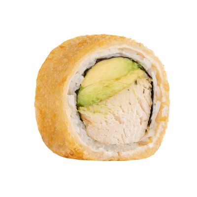 Cheesse Roll (64)