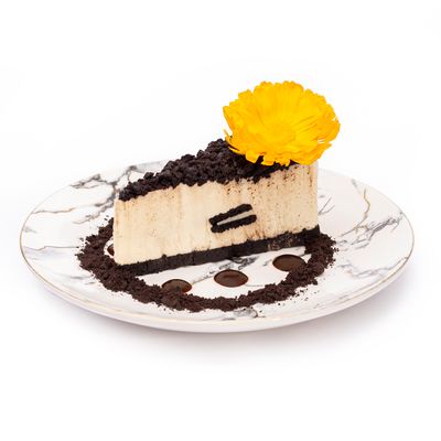 Oreo Cake