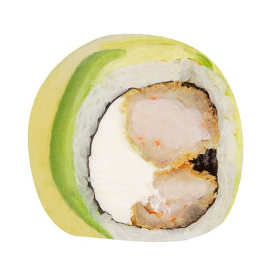 Ebi Furay Roll (74)