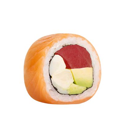 Tuna  Sake (28)