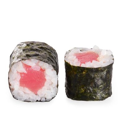 Hosomaki Atun