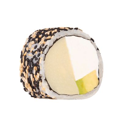 California Veggie (29)