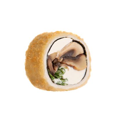 Cooked  Roll (81)