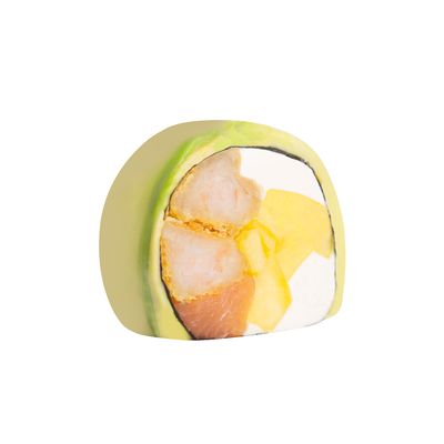 Mango Sake (83)