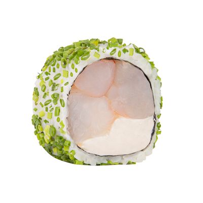 California Ebi  (32)