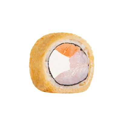 Sake Ebi (43)