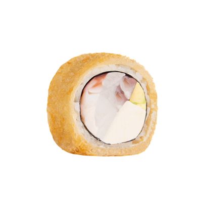 Tako Furay Roll (61)