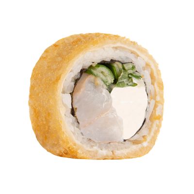 Tori Roll (39)
