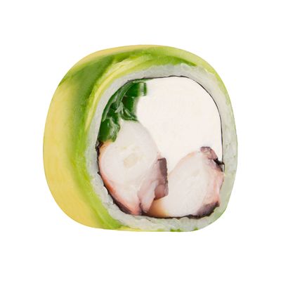 Tako Avocado (59)