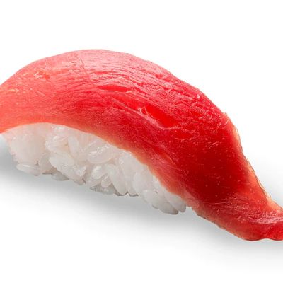 Niguiri Atun