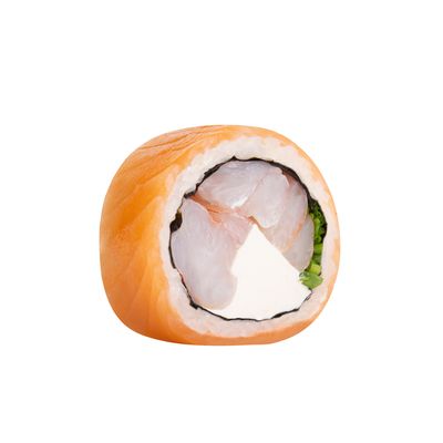 Ebi Sake (26)