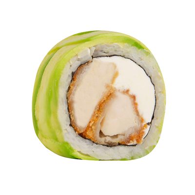 Avocado Furay (62)