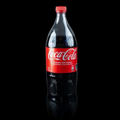 Bebida 1,5 Lt
