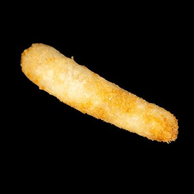 Camarón furay 12 unidades