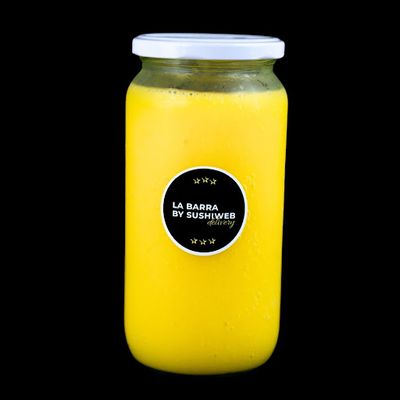 Jugos 1 Lt