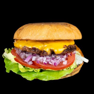 La Influencer Simple