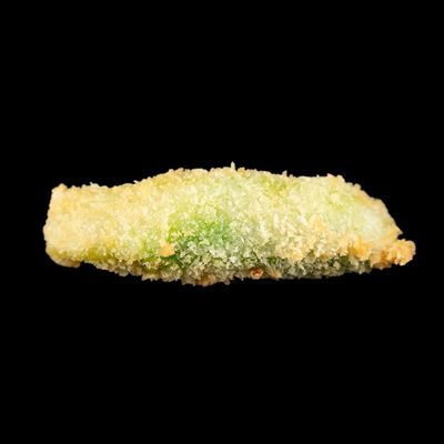 Palta Furay