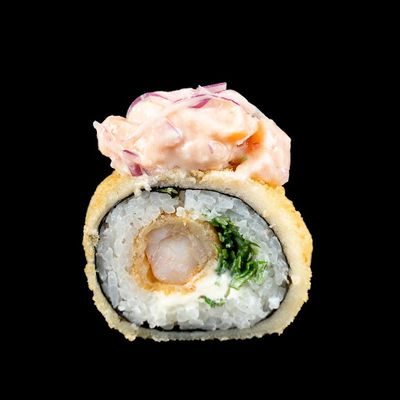 Panko nikkei