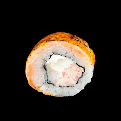 Roll aniversario