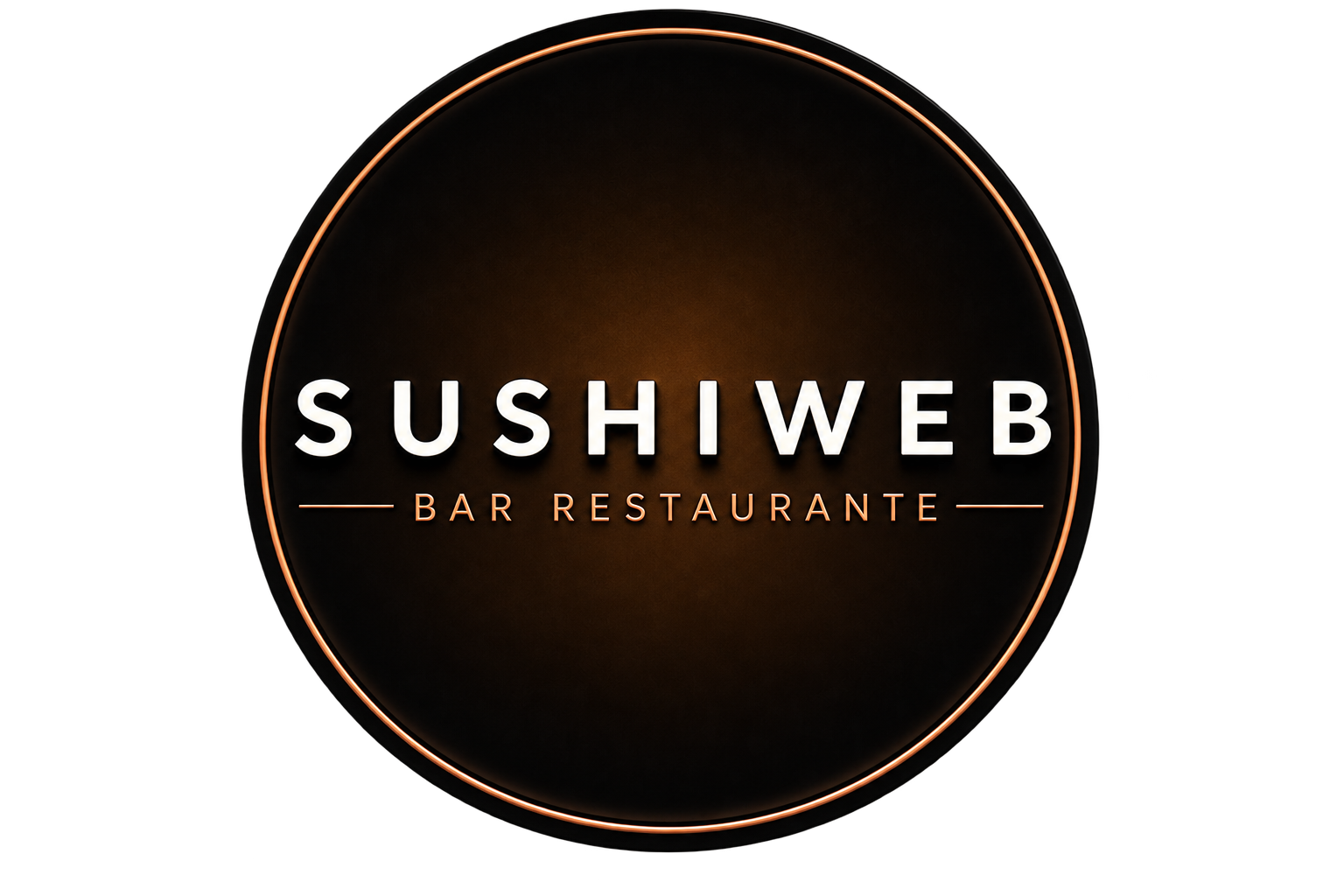 Sushi Web