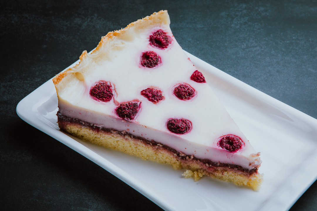 Kuchen sureño