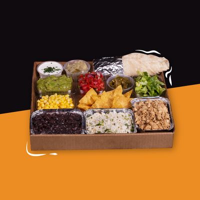 MexBox 2