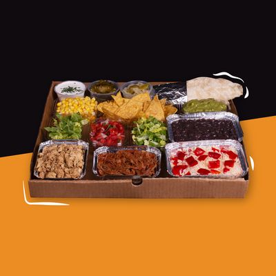 MexBox 4