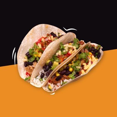 🌵3 Cuates 🌮🌮🌮