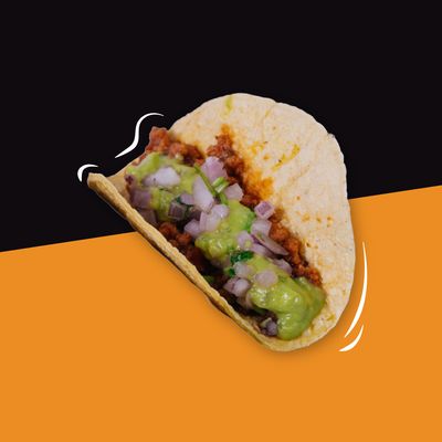 Vegan