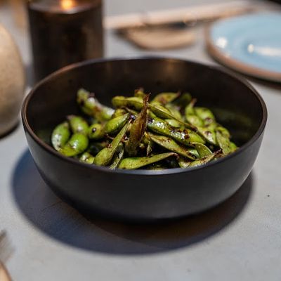 Edamame