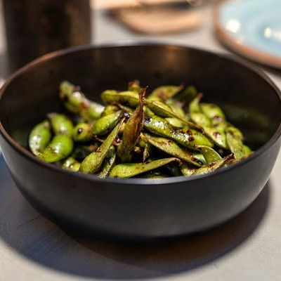 Edamame