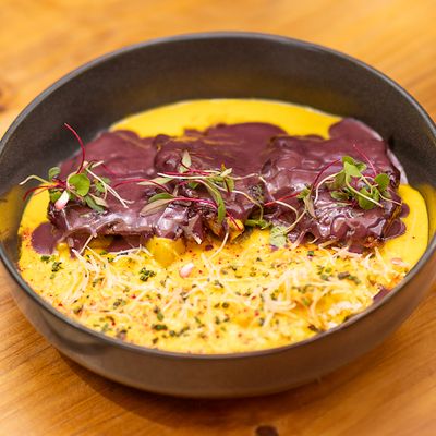 Filete Tanaka